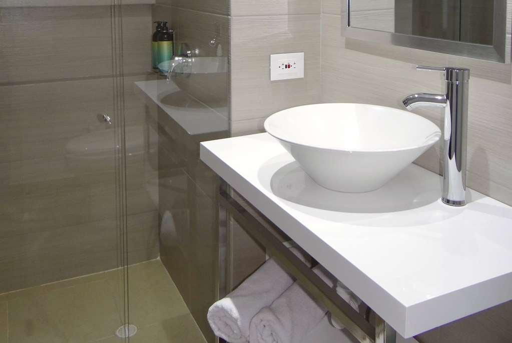 Wyndham Garden Cartagena Hotel Værelse billede